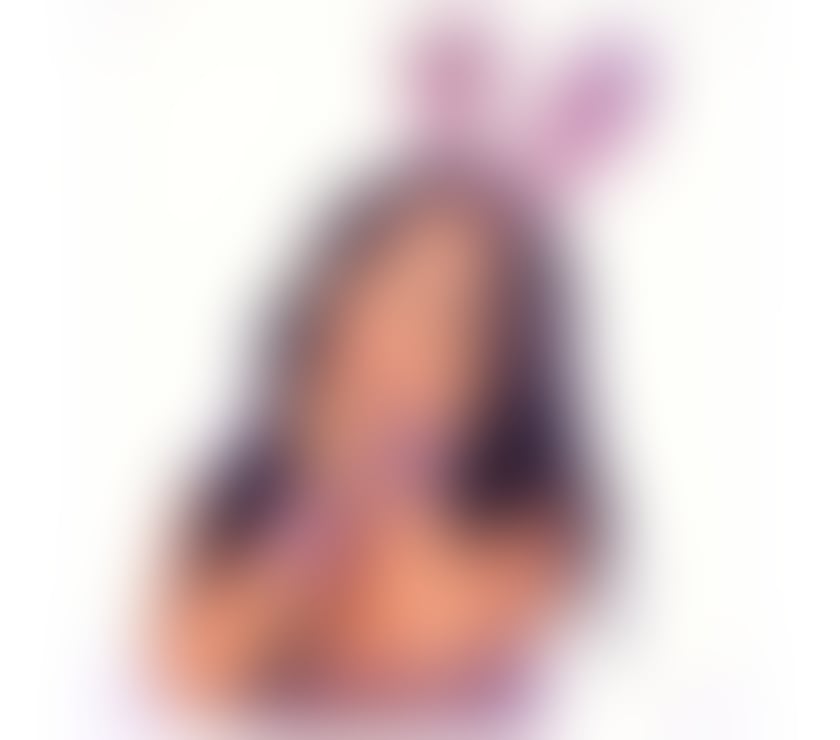 Escorts Kent Maidstone - Photos for MAYA | HORNY BRUNETTE🍭ALEVEL PARTY🔞