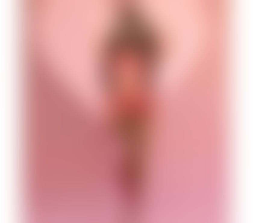  Escorts Allington Maidstone - Photos for AMANDA | HORNY BRUNETTE🍭ALEVEL PARTY🔞