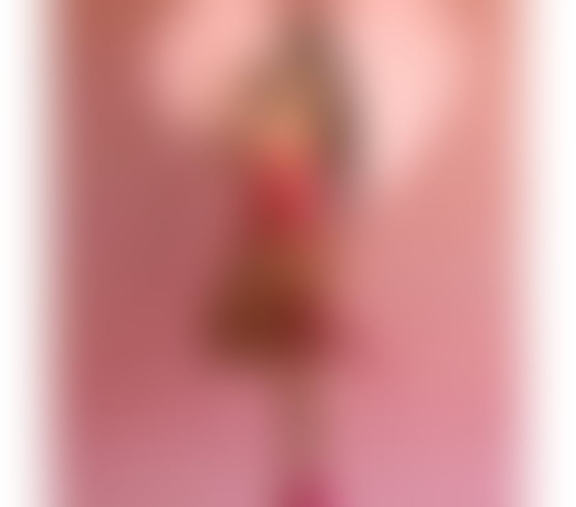 Escorts Kent Maidstone - Photos for MAYA | HORNY BRUNETTE🍭ALEVEL PARTY🔞