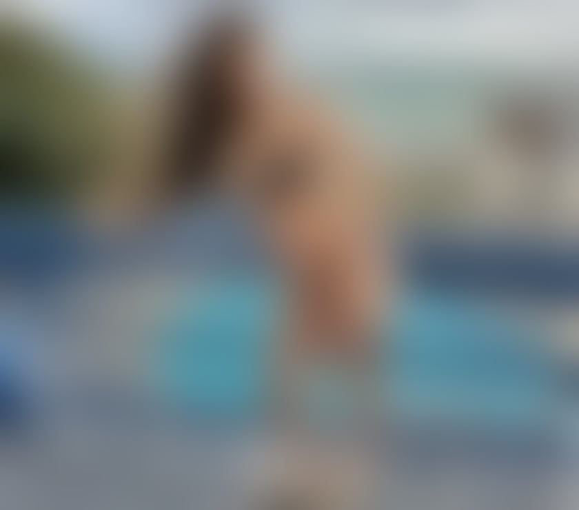 Escorts East London Havering - Photos for 🇧🇷REBECA PORSCHE MODEL24 7PARTY🥂EXCLUSIVE100%REAL