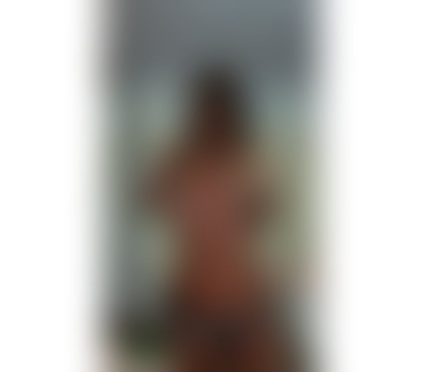 Escorts East London Havering - Photos for 🇧🇷REBECA PORSCHE MODEL24 7PARTY🥂EXCLUSIVE100%REAL