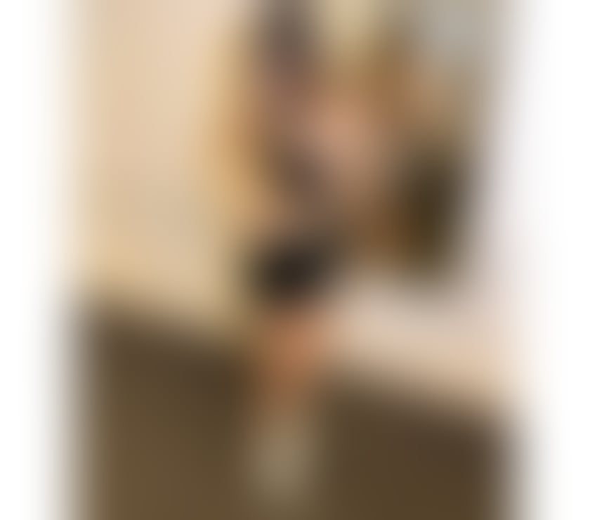 Escorts East London Havering - Photos for 🇧🇷REBECA PORSCHE MODEL24 7PARTY🥂EXCLUSIVE100%REAL