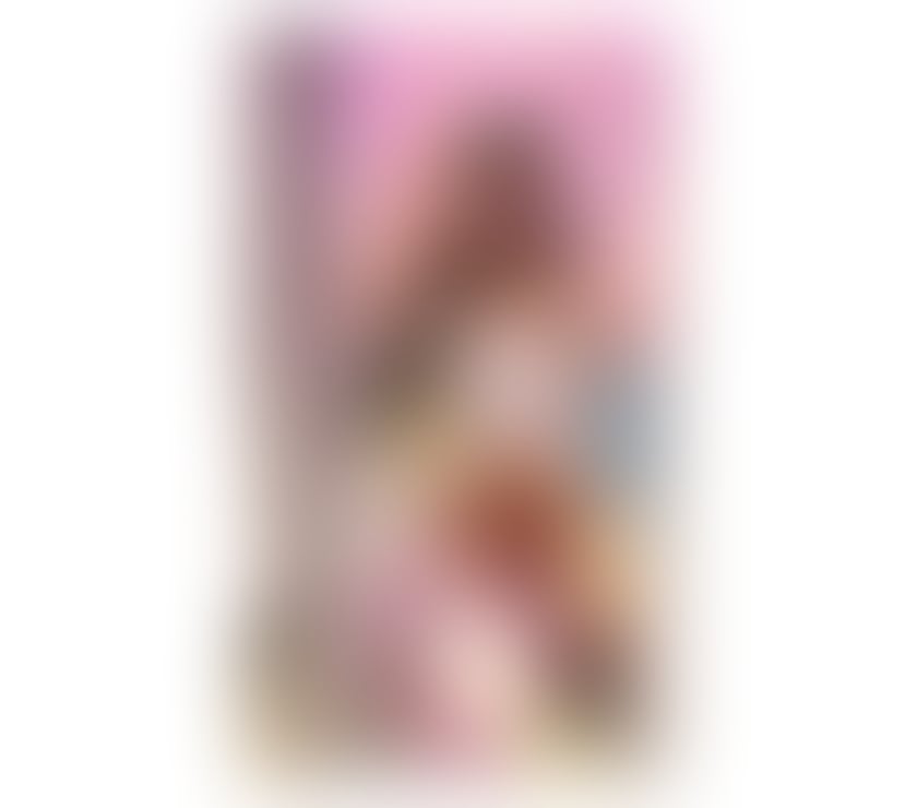 Escorts East London Havering - Photos for 🇧🇷REBECA PORSCHE MODEL24 7PARTY🥂EXCLUSIVE100%REAL
