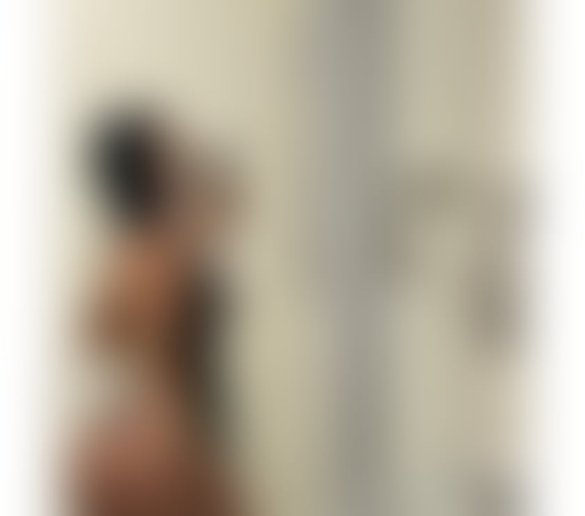 Escorts Cornwall Truro - Cornwall - Photos for Vanessa love party girl ,only one week