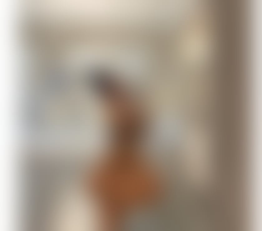 Escorts Cornwall Truro - Cornwall - Photos for Vanessa love party girl ,only one week