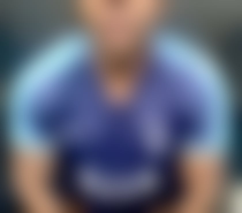 Gay Escorts Edmondton Green Station North London - Photos for Bi black student Free Thursday