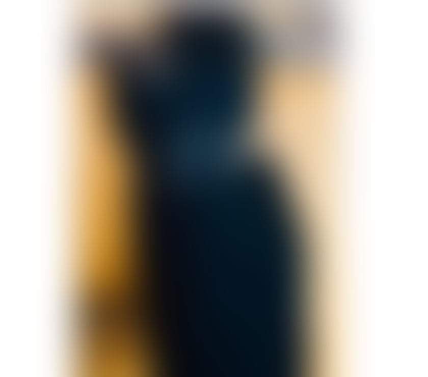 Escorts Bedfordshire Luton - Photos for INDIAN RANI β€οΈβ€οΈππ