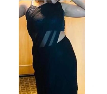 Escort Luton Town Centre Luton - Photos for INDIAN RANI ❤️❤️💋💋