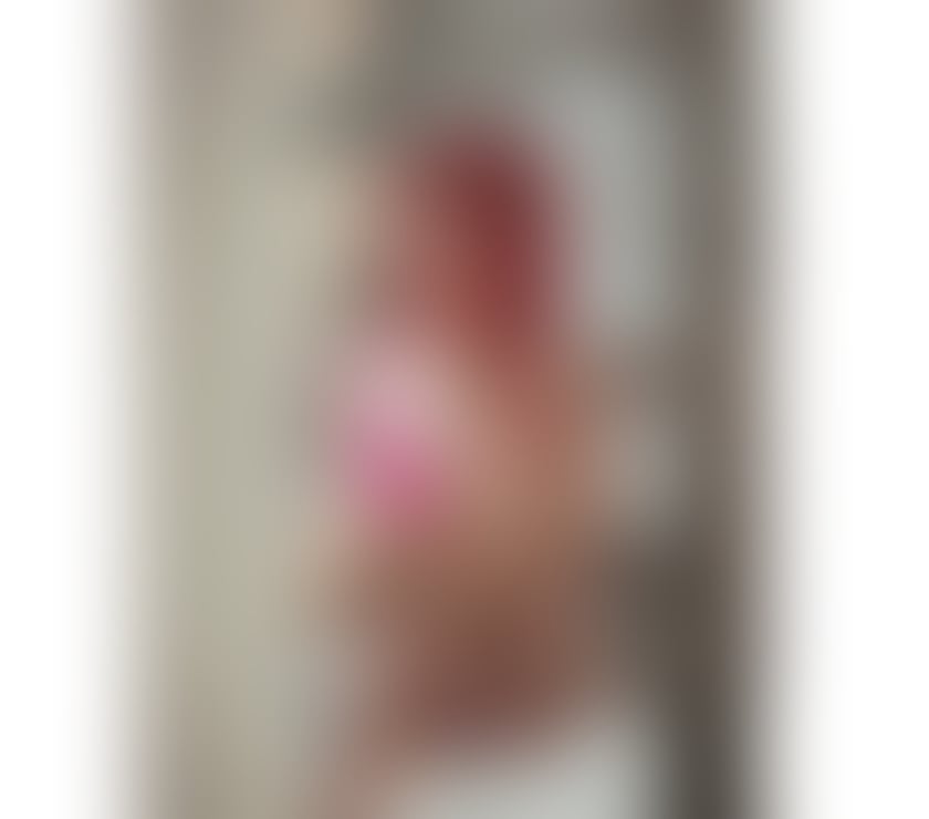 Escorts West Bromwich Sandwell - Photos for New in town Raissa
