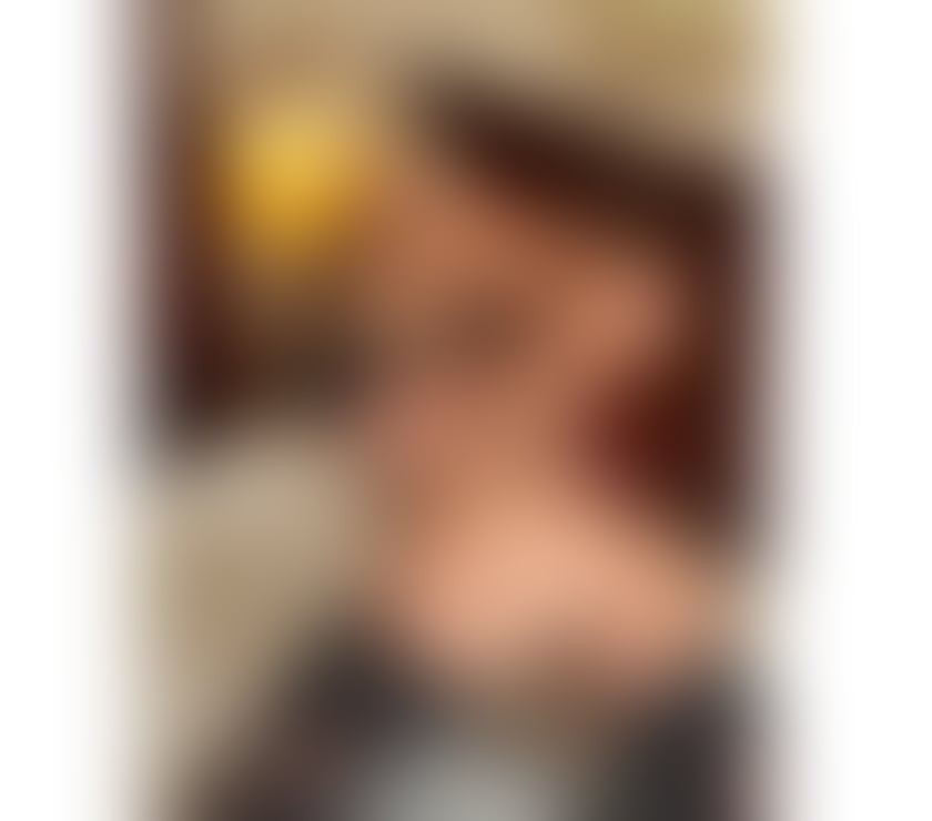 Escorts West Bromwich Sandwell - Photos for New in town Raissa