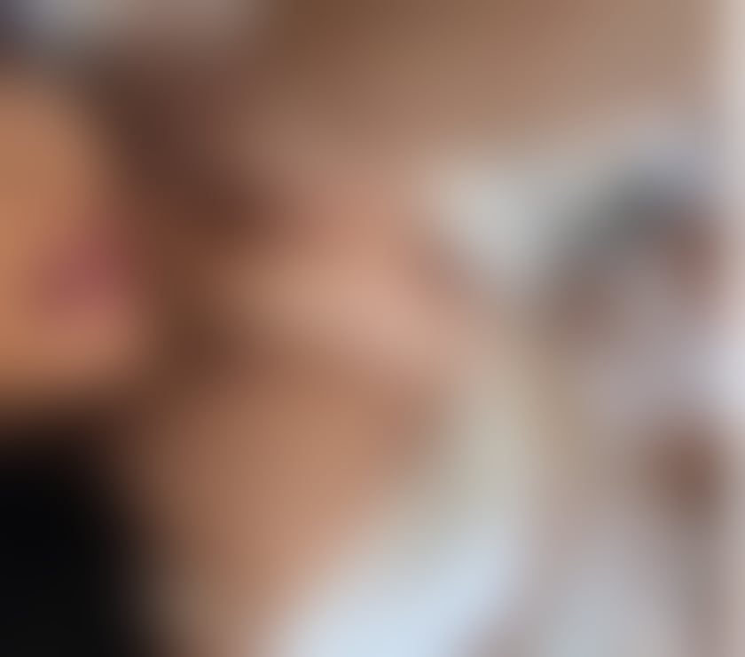 Escorts West Bromwich Sandwell - Photos for New in town Raissa