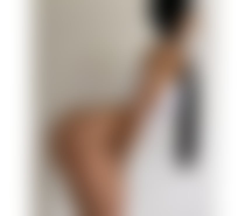 Escorts West Midlands Sandwell - Photos for New in town Raissa