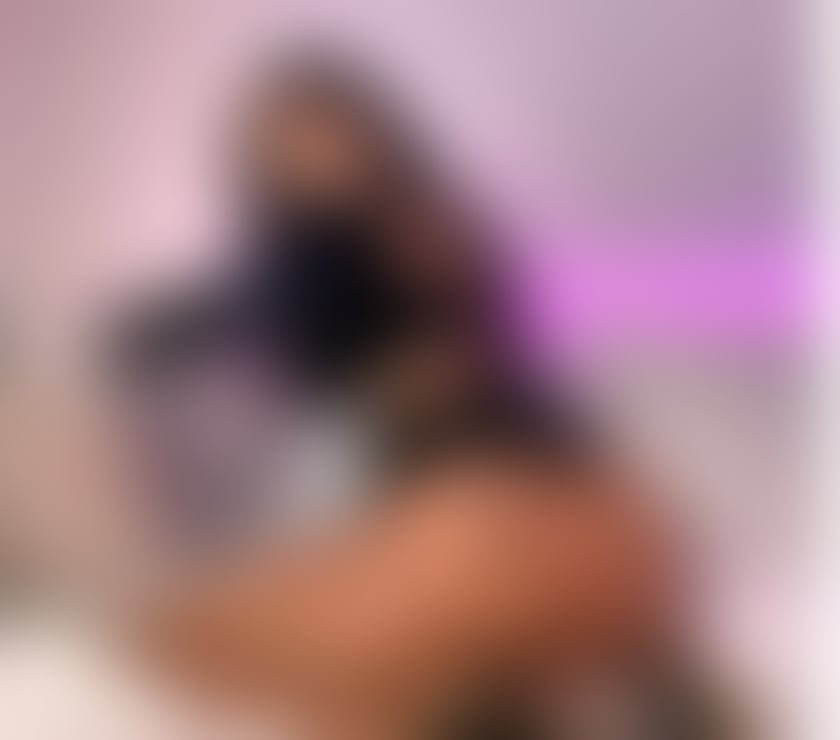 Escorts West Bromwich Sandwell - Photos for New in town Raissa