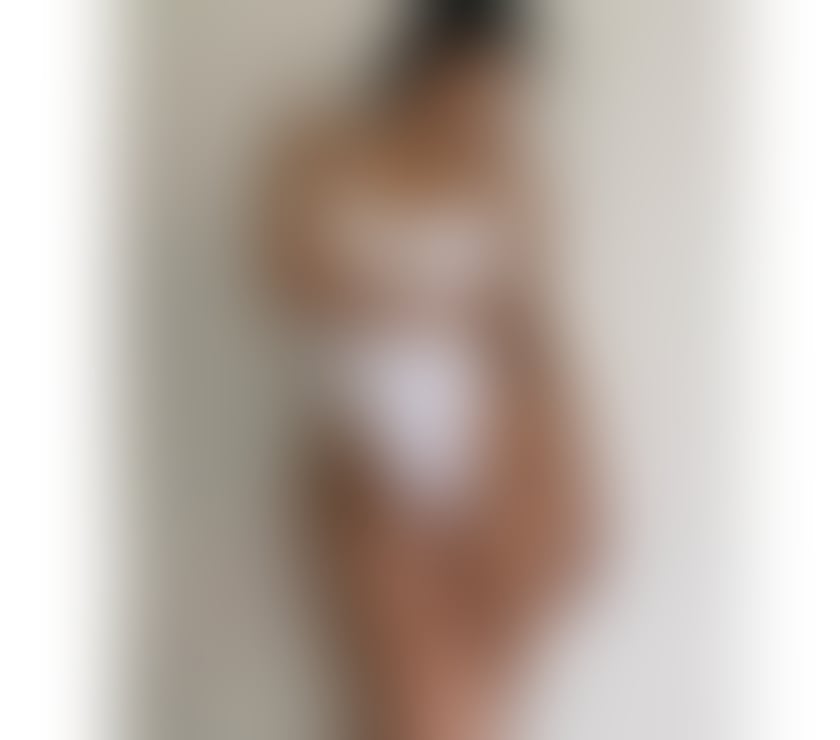 Escorts West Midlands Sandwell - Photos for New in town Raissa
