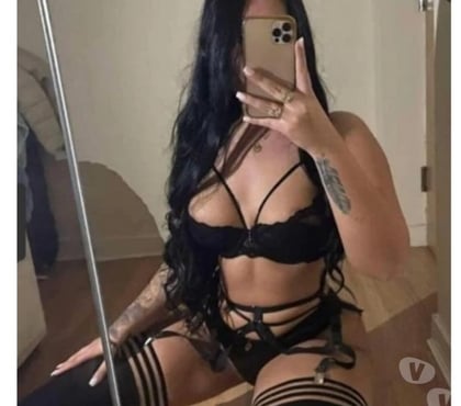 Escorts West Bromwich Sandwell - Photos for New in town Raissa