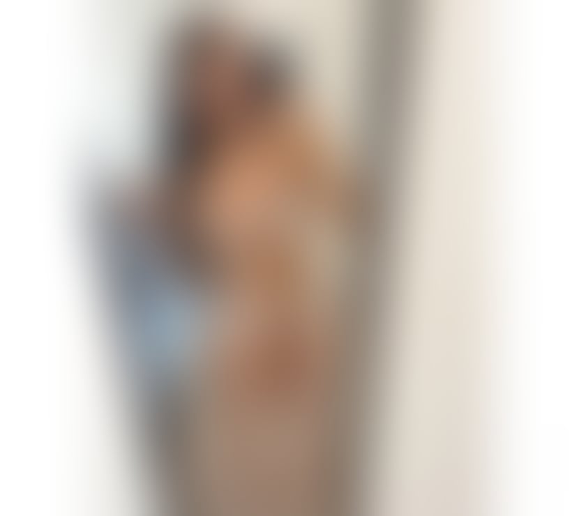 Escorts East Sussex Brighton - Photos for HOT⭐NEW⚡ PARTY GIRL ⭐