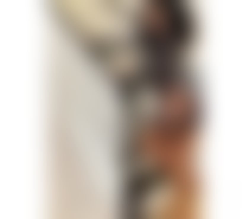  Escorts & Erotic Massage Brighton City Centre Brighton - Photos for HOT⭐NEW⚡ PARTY GIRL ⭐