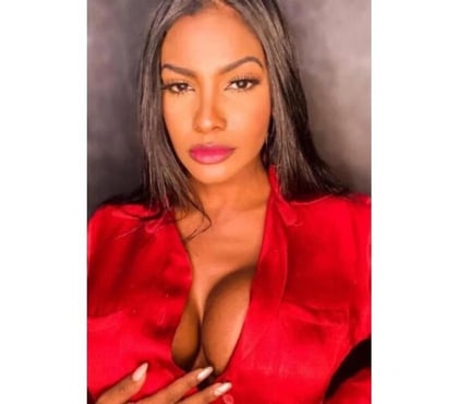  Escorts & Erotic Massage Brighton City Centre Brighton - Photos for HOT⭐NEW⚡ PARTY GIRL ⭐