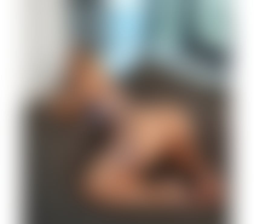 Escorts Slough Slough Town Centre - Slough - Photos for Mel hot girl ✨PARTY GIRL🍾✨