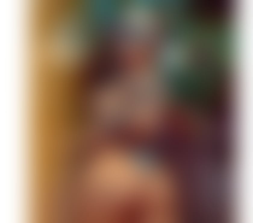 Escorts Slough Slough Town Centre - Slough - Photos for Mel hot girl ✨PARTY GIRL🍾✨