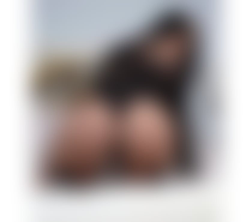 Escorts Slough Town Centre Slough - Photos for Mel hot girl ✨PARTY GIRL🍾✨