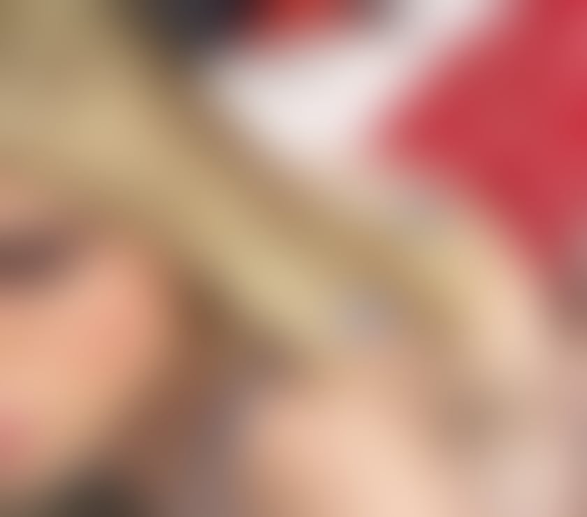 Trans Escorts Merseyside Liverpool - Photos for 🌸TALITA BLOND 🌸 FAT TS BRAZILIAN PARTY 🎉