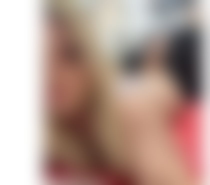 Trans Escorts Merseyside Liverpool - Photos for 🌸TALITA BLOND 🌸 FAT TS BRAZILIAN PARTY 🎉