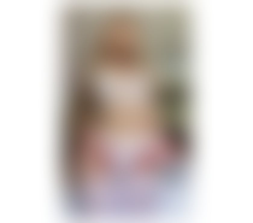 Escorts Gloucestershire Gloucester - Photos for PARTY-GIRL HOT 🔥 🥵 AND NAUGHTY AVAILABLE