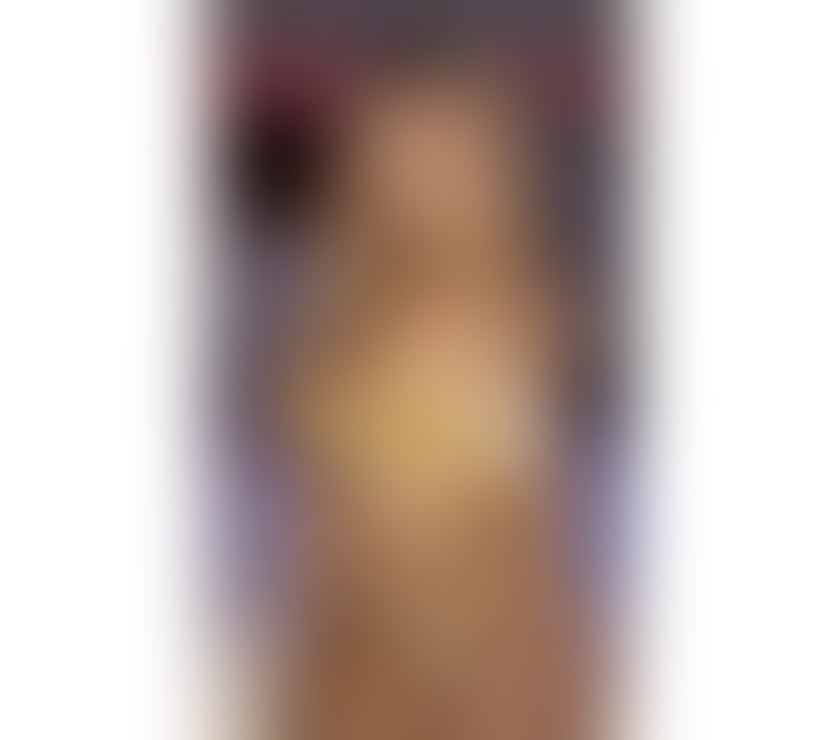 Escorts Gloucestershire Gloucester - Photos for PARTY-GIRL HOT 🔥 🥵 AND NAUGHTY AVAILABLE