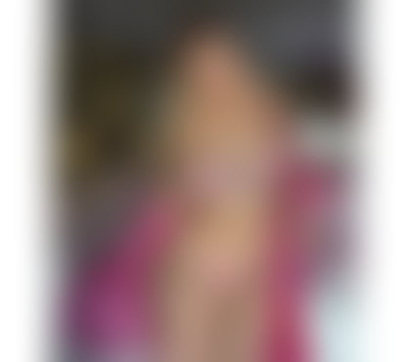 Escorts Gloucestershire Gloucester - Photos for PARTY-GIRL HOT 🔥 🥵 AND NAUGHTY AVAILABLE