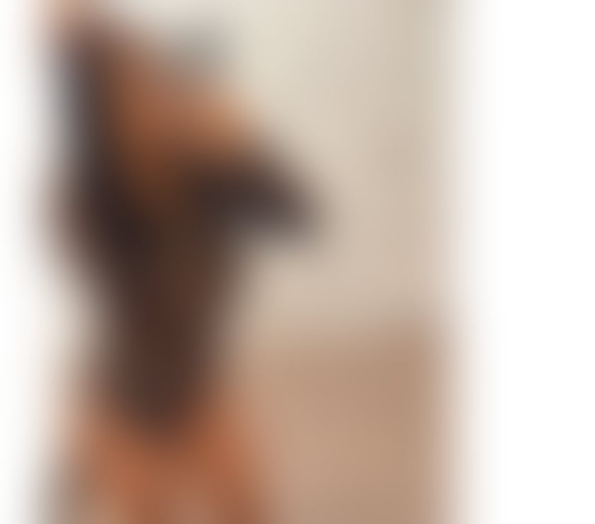 Escorts West Midlands Coventry - Photos for Lais Rios Brazilian 🇧🇷👙🔥