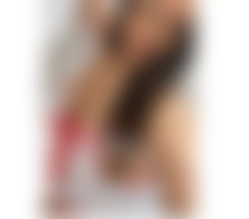 Escorts West Midlands Coventry - Photos for Lais Rios Brazilian 🇧🇷👙🔥