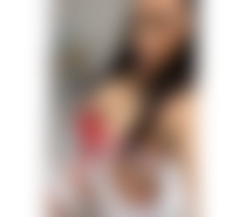 Escorts West Midlands Coventry - Photos for Lais Rios Brazilian 🇧🇷👙🔥