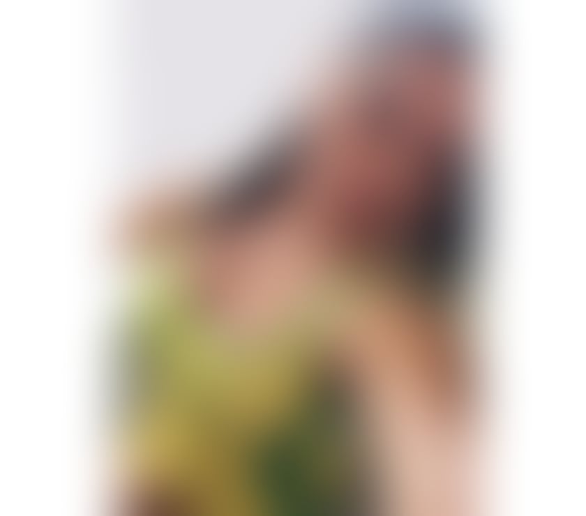 Escorts West Midlands Coventry - Photos for Lais Rios Brazilian 🇧🇷👙🔥