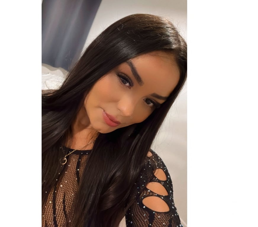 Escorts West Midlands Coventry - Photos for Carol Brazilian party 🇧🇷❤️🔥