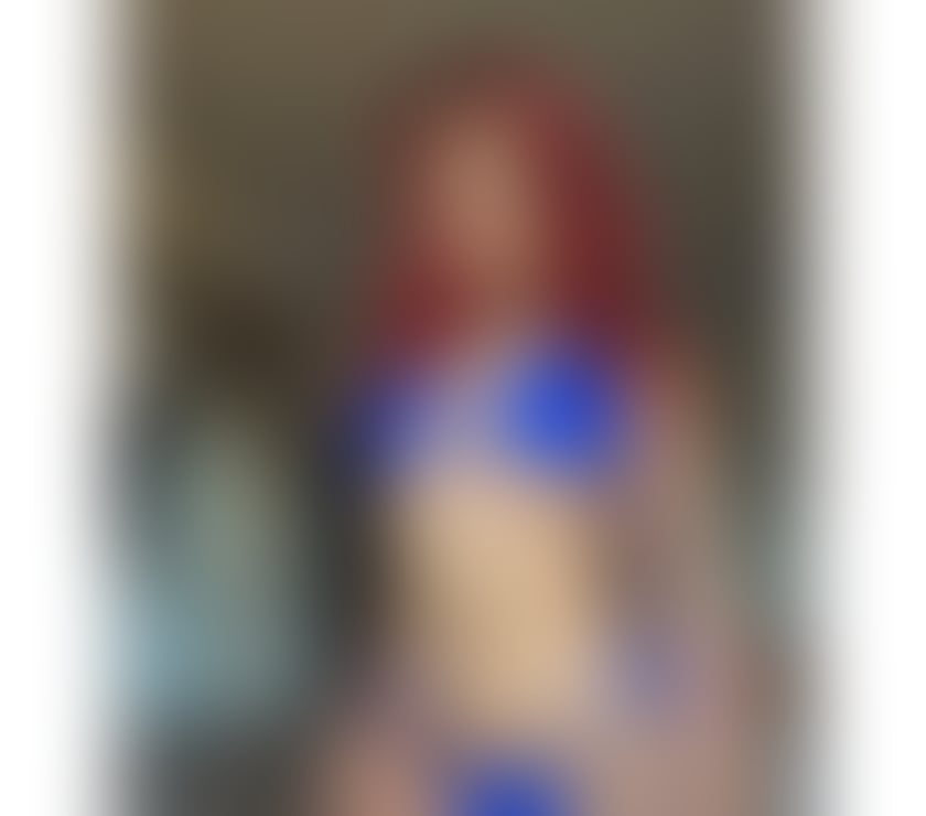 Escorts Cornwall Truro - Cornwall - Photos for Eva,party girl,new in town