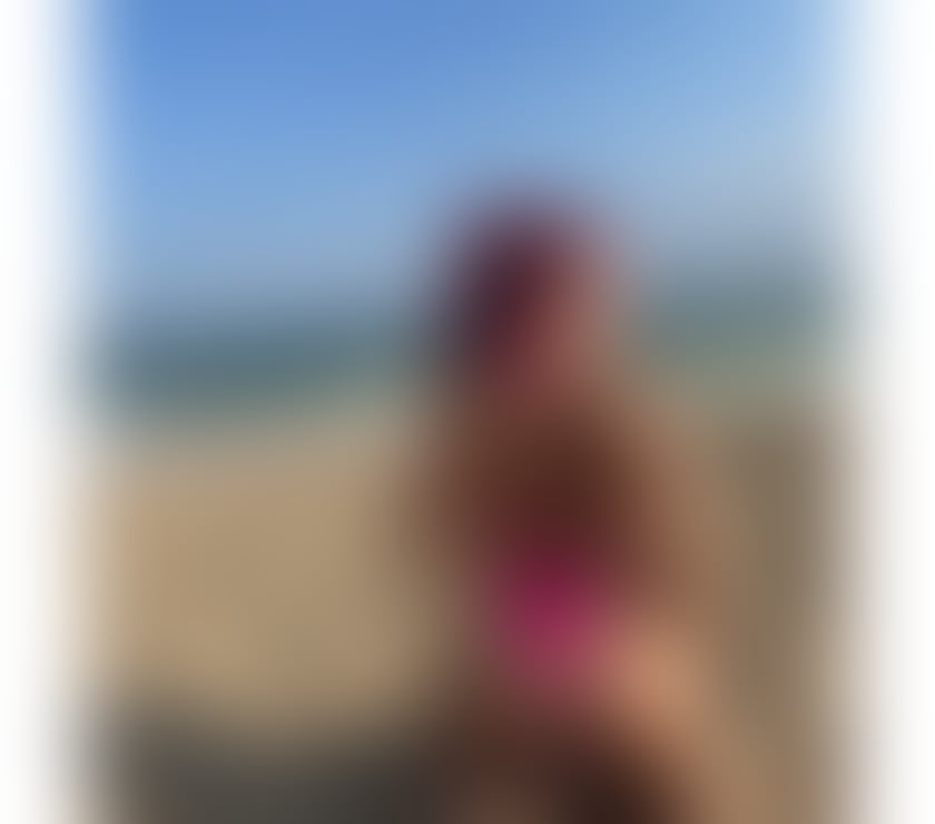 Escorts Cornwall Truro - Cornwall - Photos for Eva,party girl,new in town