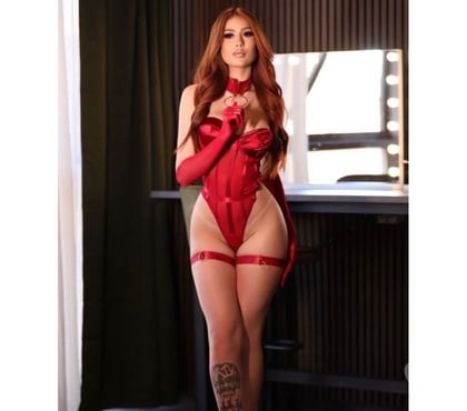  Escorts Truro Cornwall - Photos for Eva,party girl,new in town
