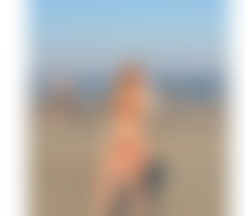 Escorts Greater Manchester Manchester - Photos for NEW - Gii - HONEY GIRL ❤️