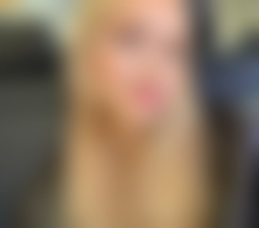 Escorts Greater Manchester Manchester - Photos for NEW - Gii - HONEY GIRL ❤️