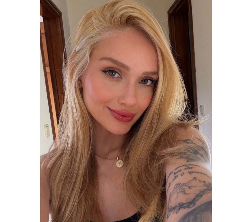Escorts Greater Manchester Manchester - Photos for NEW - Gii - HONEY GIRL ❤️