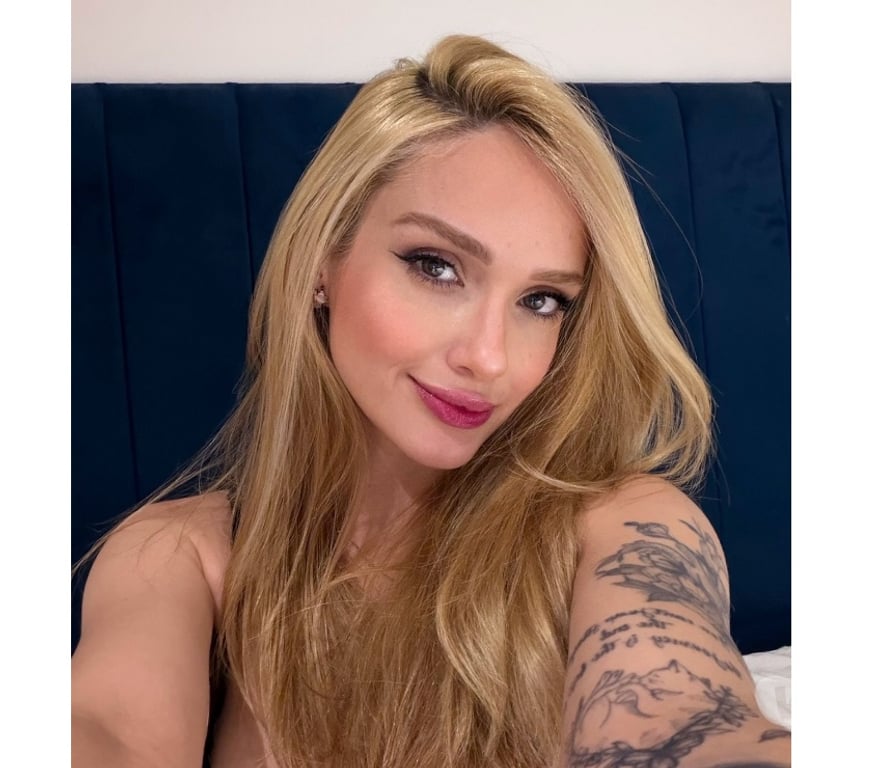 Escorts Greater Manchester Manchester - Photos for NEW - Gii - HONEY GIRL ❤️