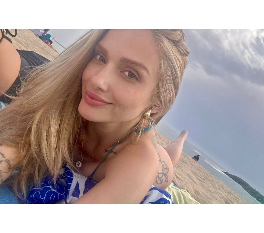 Escorts Greater Manchester Manchester - Photos for NEW - Gii - HONEY GIRL ❤️