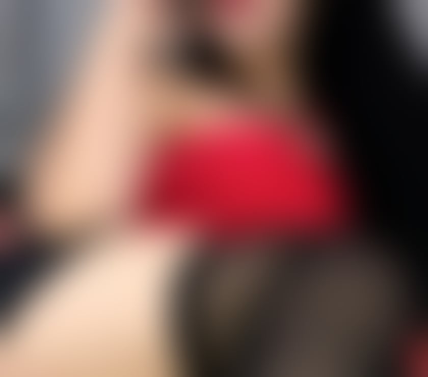 🔥HOT SEXY LATINA HERE FOR YOU ALL SERVICES ✅️🔞