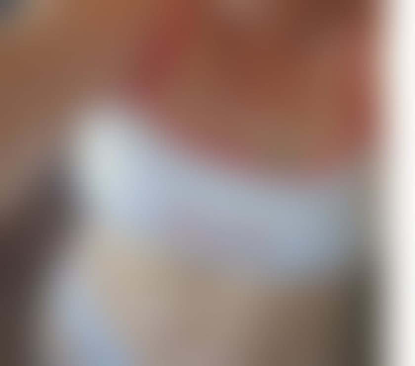Escorts Surrey Guildford - Photos for English Curvy vikki on tour 16th 17th