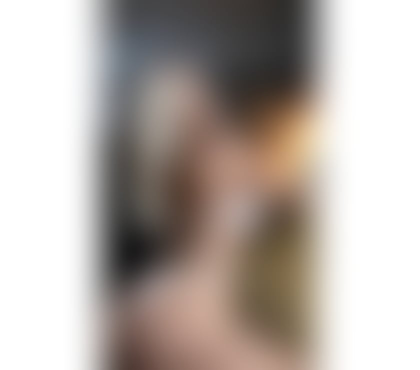 ❤️TINA SEXY BLONDE ❤️OUTCALL ONLY🥵