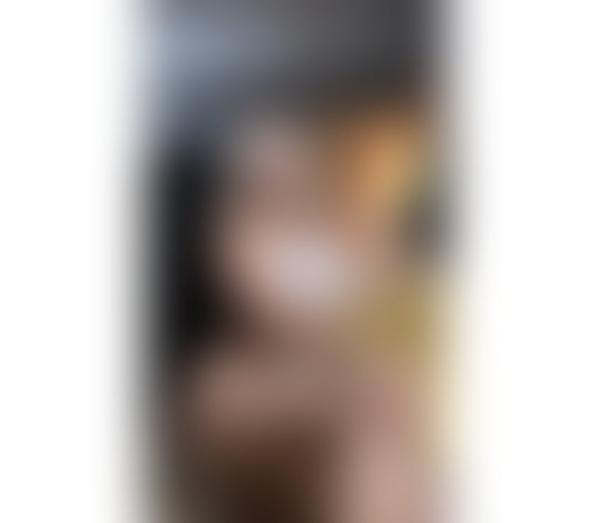 Escorts South West London Kingston upon Thames - Photos for ❤️TINA SEXY BLONDE ❤️OUTCALL ONLY🥵