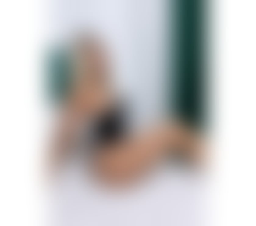 Escorts South West London Kingston upon Thames - Photos for ❤️TINA SEXY BLONDE ❤️OUTCALL ONLY🥵