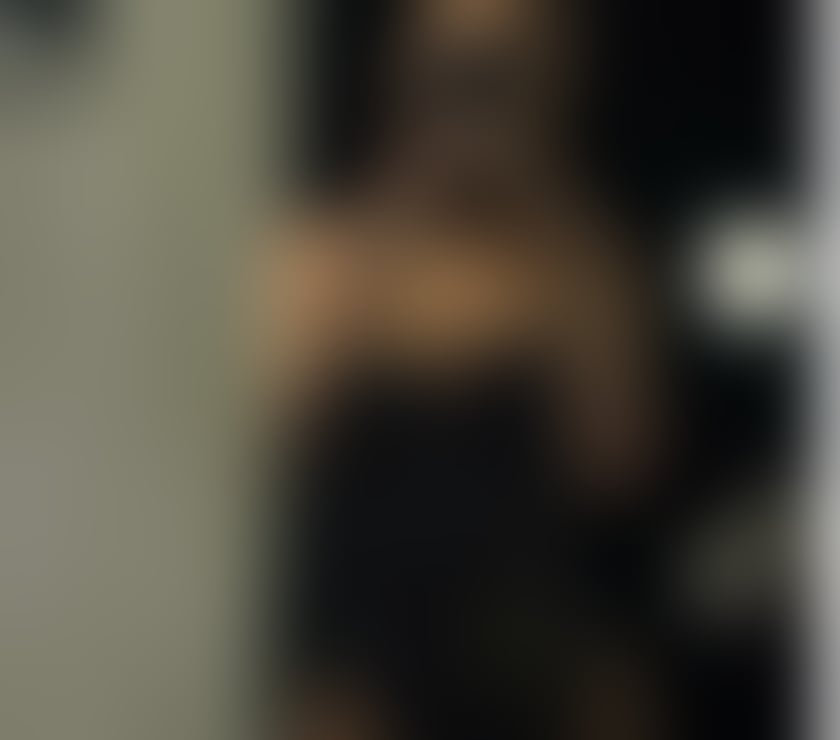 Escorts Hertfordshire Dacorum - Photos for ❤️AMMY NEW PARTY GIRL