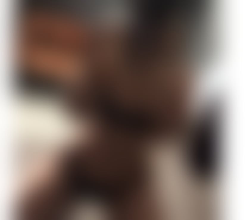 Escorts Hertfordshire Dacorum - Photos for ❤️AMMY NEW PARTY GIRL❤️